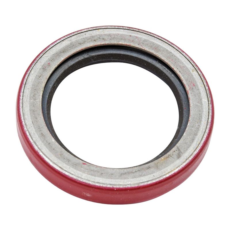 InMotion WS5872S Drive Axle Shaft Seal - Front