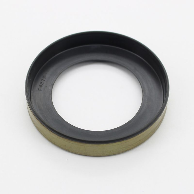 InMotion WS6781 Wheel Seal - Front Inner