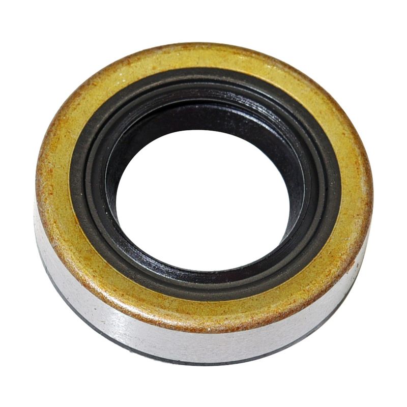 InMotion WS6835S Power Steering Pump Shaft Seal