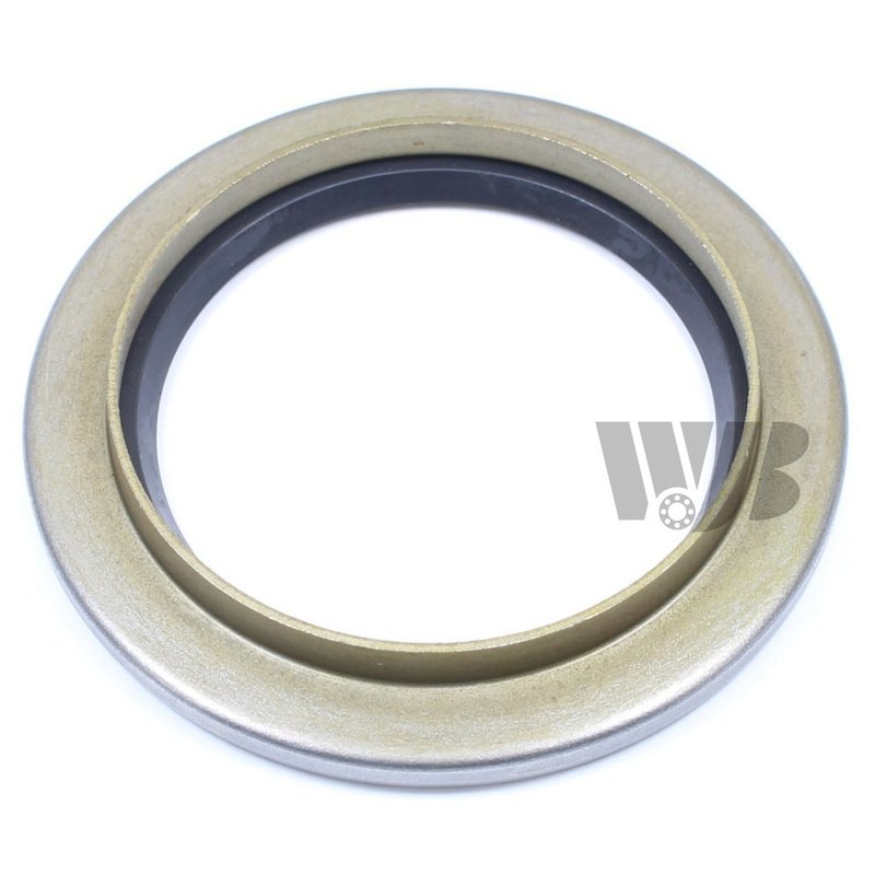 InMotion WS6985 Wheel Seal - Front Inner