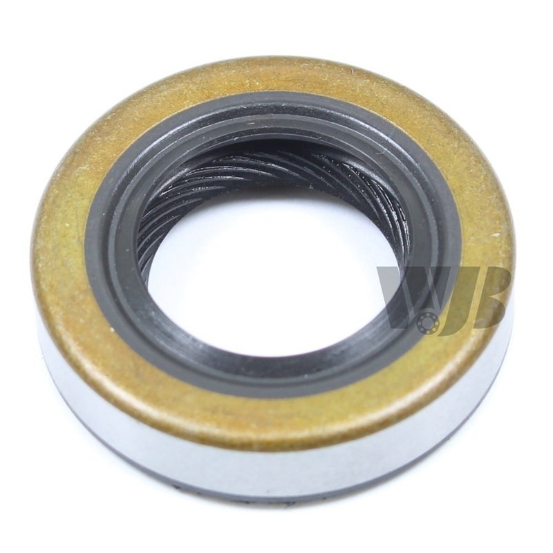 InMotion WS7013S Power Steering Pump Shaft Seal
