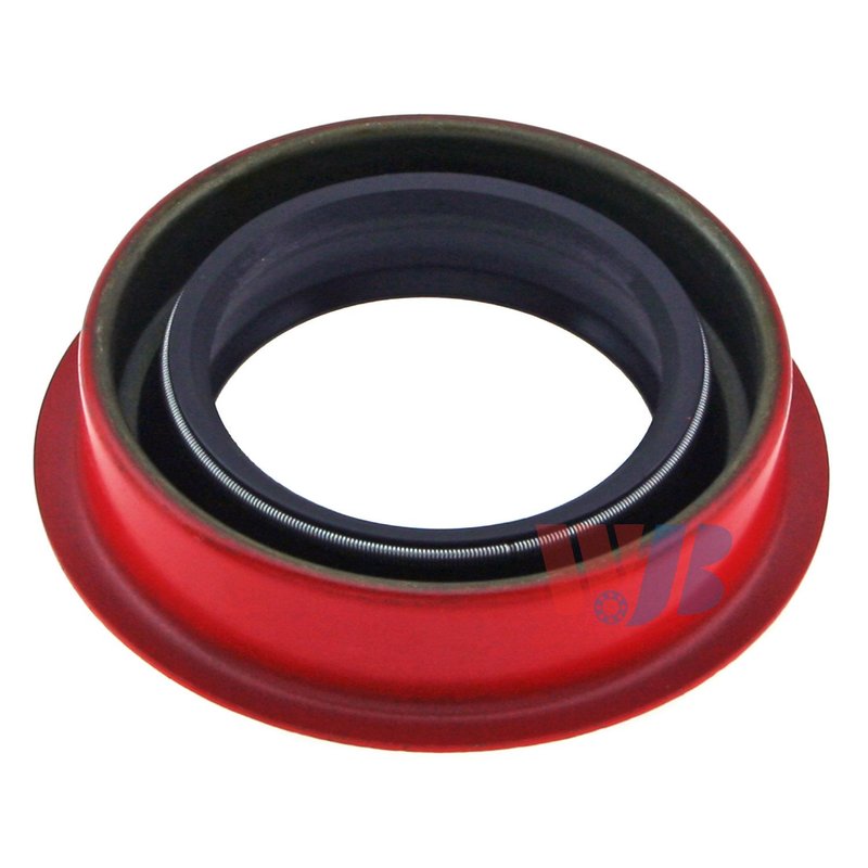 InMotion WS7038SA Automatic Transmission Extension Housing Seal