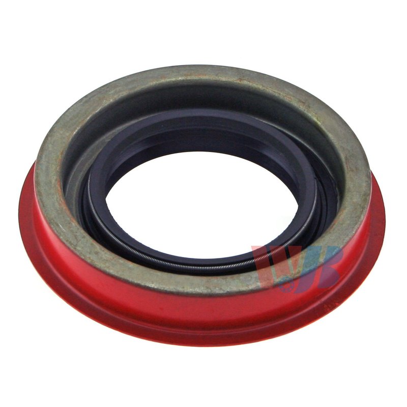 InMotion WS7044NA Differential Pinion Seal - Rear or Rear Outer