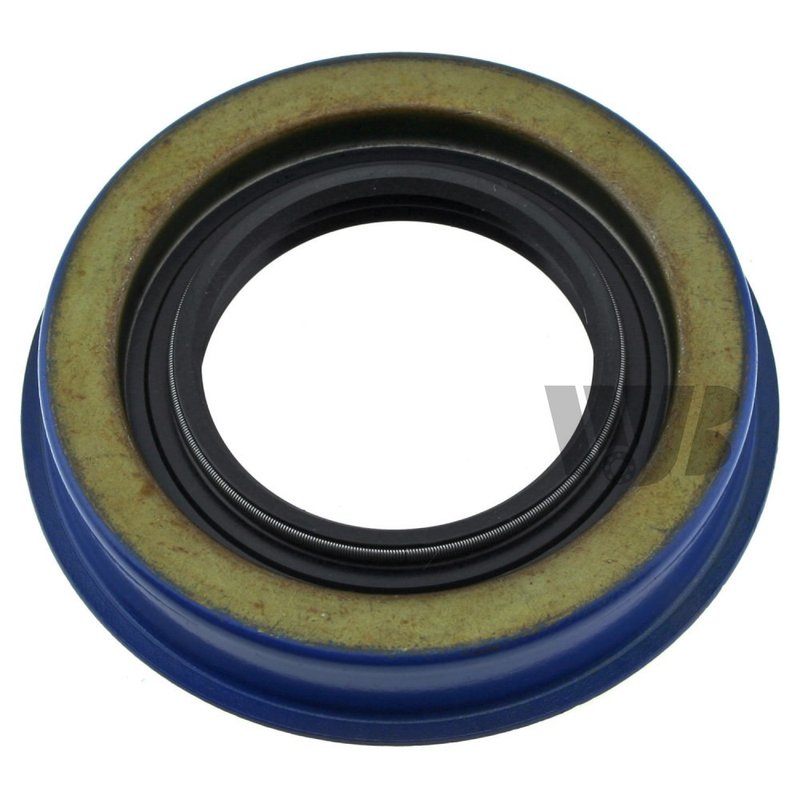 InMotion WS710005 Transfer Case Output Shaft Seal - Front