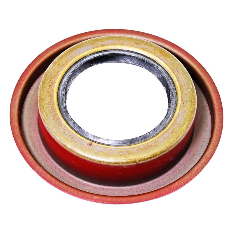 InMotion WS710006 Differential Pinion Seal - Rear
