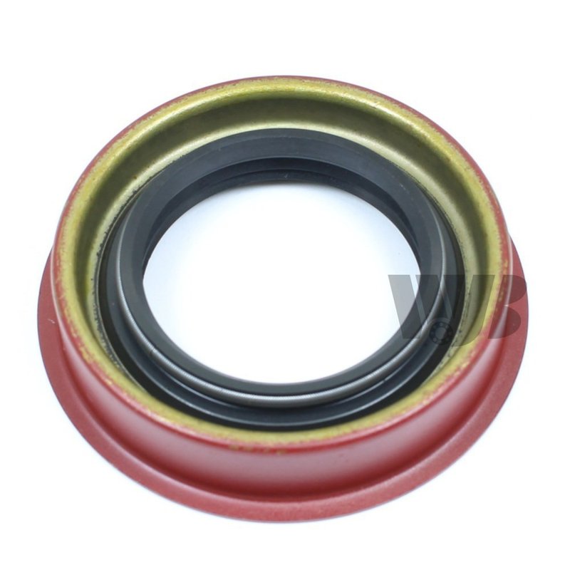 InMotion WS710046 Transfer Case Output Shaft Seal - Front