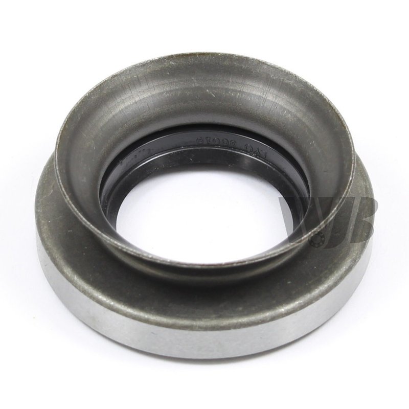 InMotion WS710068 Drive Axle Shaft Seal - Front, Front Left or Front Right