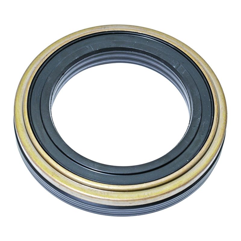 InMotion WS710079 Wheel Seal - Rear Inner