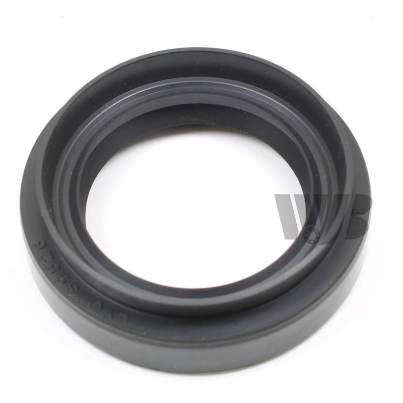 InMotion WS710118 Manual Transmission Output Shaft Seal - Left