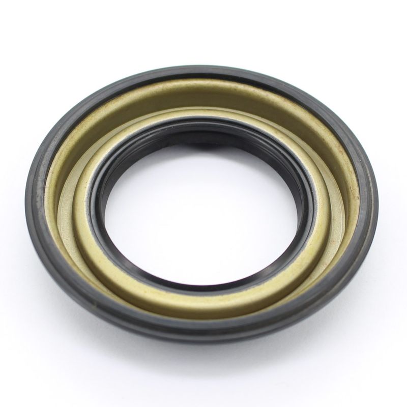 InMotion WS710126 Wheel Seal - Front Inner