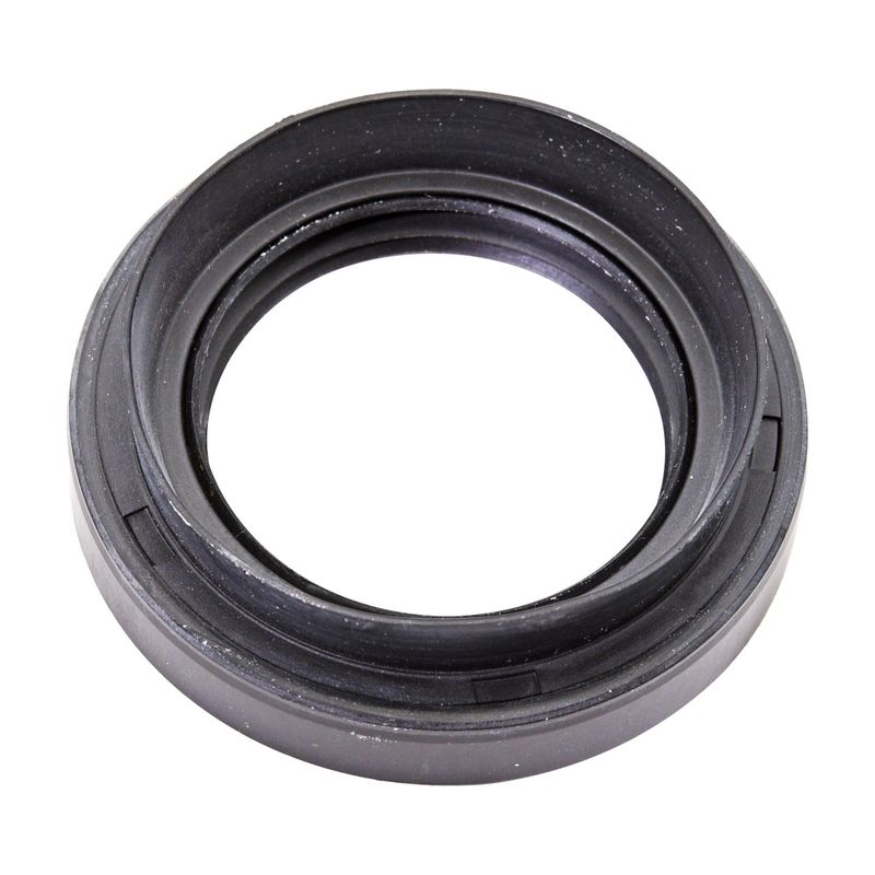 InMotion WS710139 Axle Differential Seal - Front or Rear