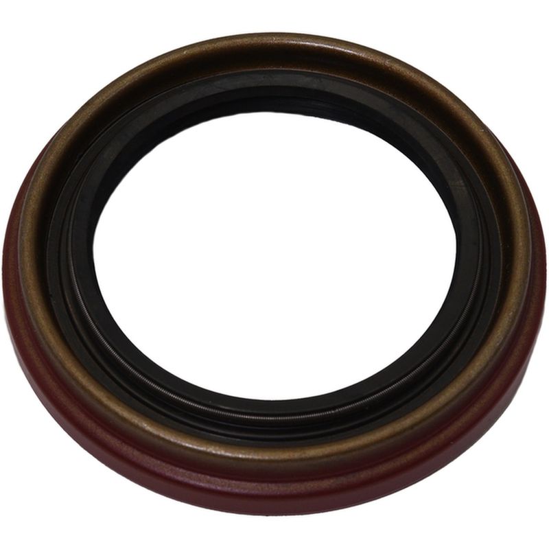 InMotion WS710146 Axle Spindle Seal - Front