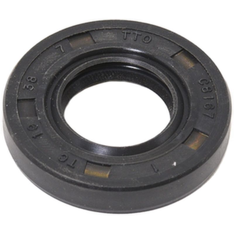 InMotion WS710154 Steering Gear Worm Shaft Seal - Upper