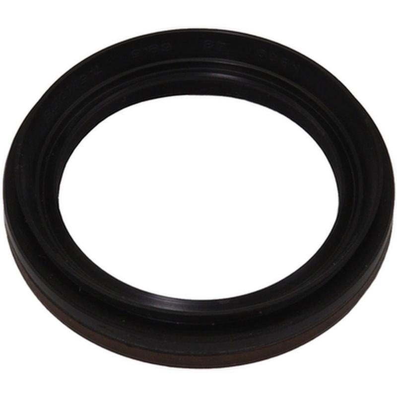 InMotion WS710159 CV Axle Shaft Seal - Inner