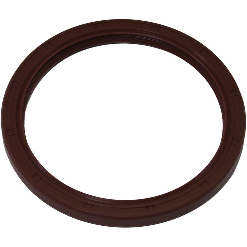InMotion WS710188 Engine Crankshaft Seal - Rear
