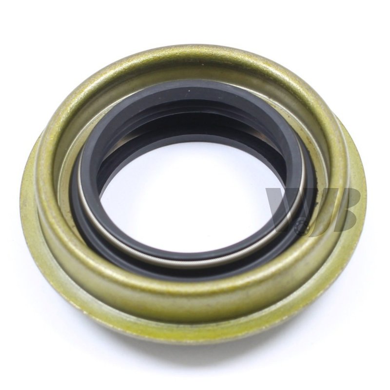 InMotion WS710199 Manual Transmission Output Shaft Seal - Right