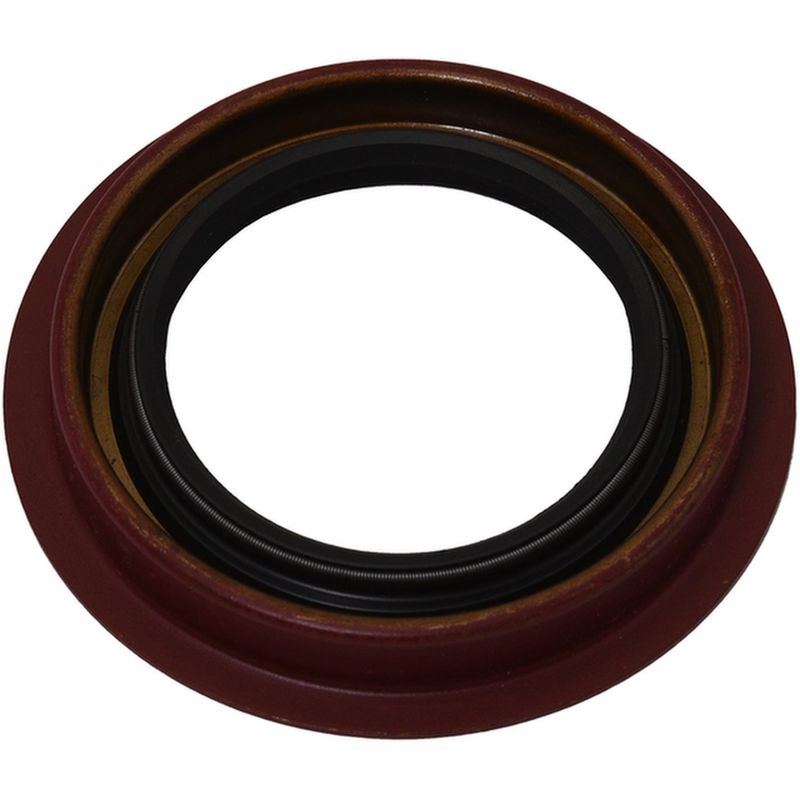 InMotion WS710211 Differential Pinion Seal - Rear Outer