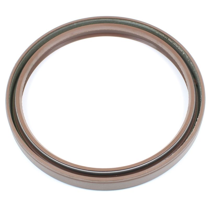 InMotion WS710237 Engine Crankshaft Seal - Rear