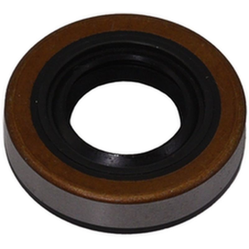 InMotion WS710251 Power Steering Pump Shaft Seal