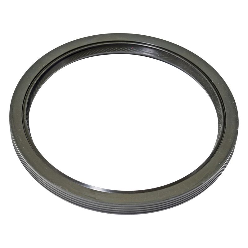 InMotion WS710258 Engine Crankshaft Seal - Rear