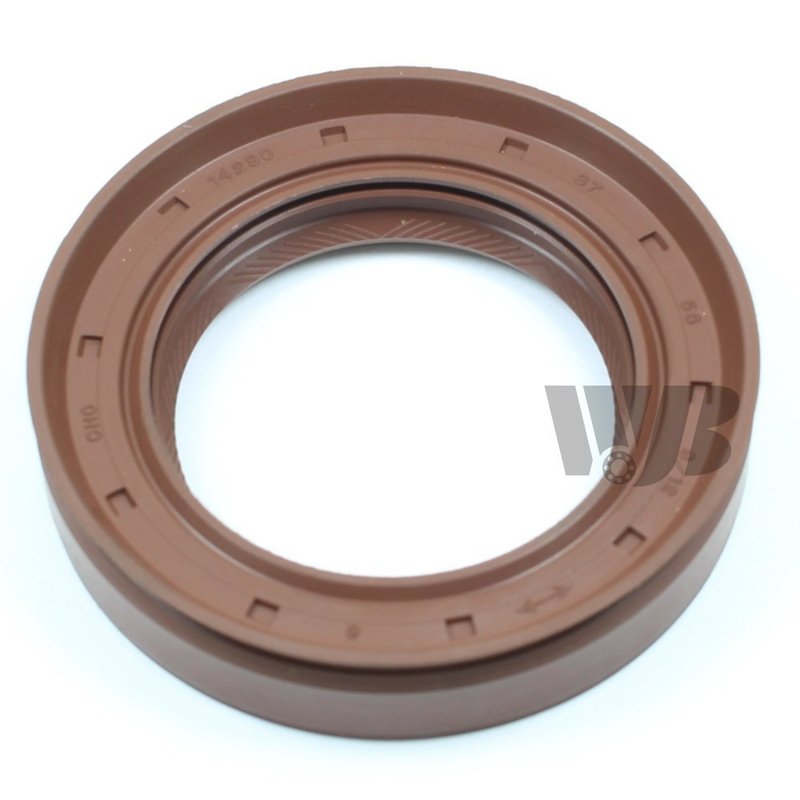 InMotion WS710259 Manual Transmission Output Shaft Seal - Left