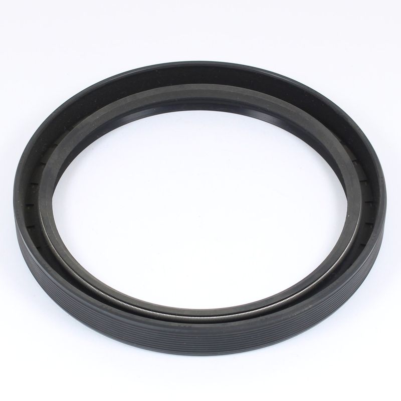 InMotion WS710288 Engine Crankshaft Seal - Rear