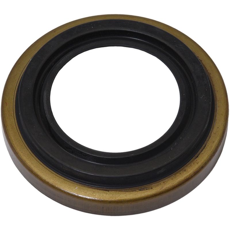 InMotion WS710304 Steering Knuckle Seal - Front or Front Lower