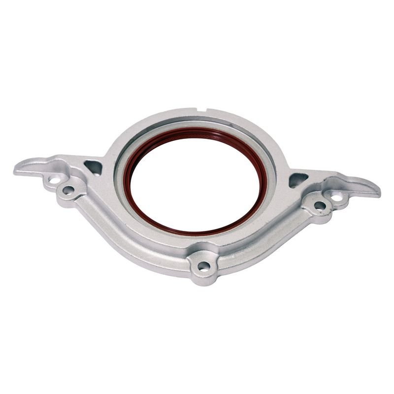 InMotion WS710363 Engine Crankshaft Seal - Rear