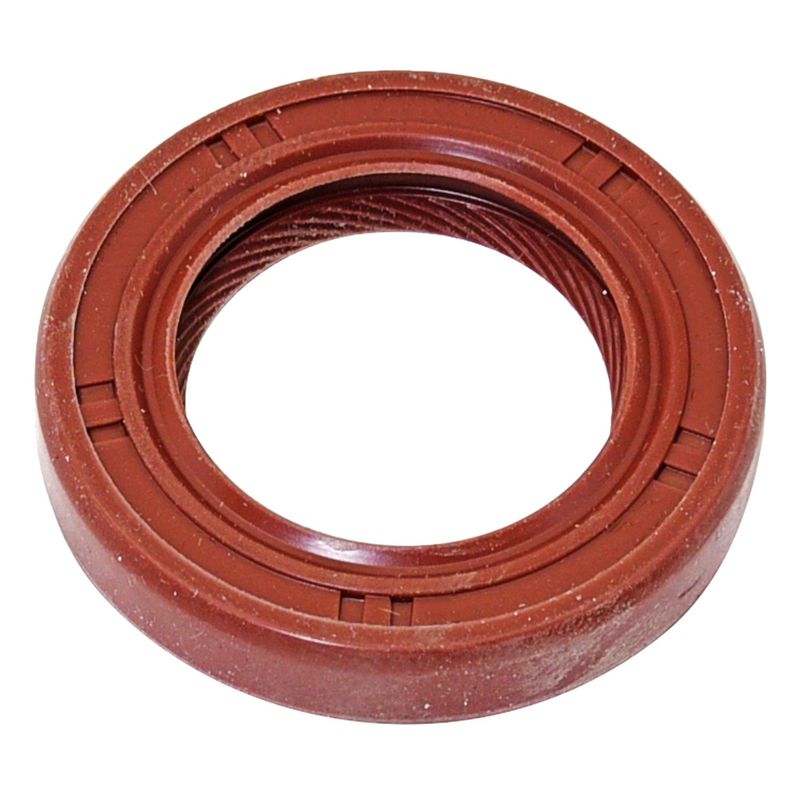 InMotion WS710399 Engine Crankshaft Seal - Front