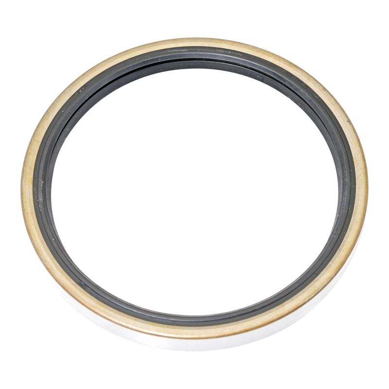 InMotion WS710405 Wheel Seal - Front