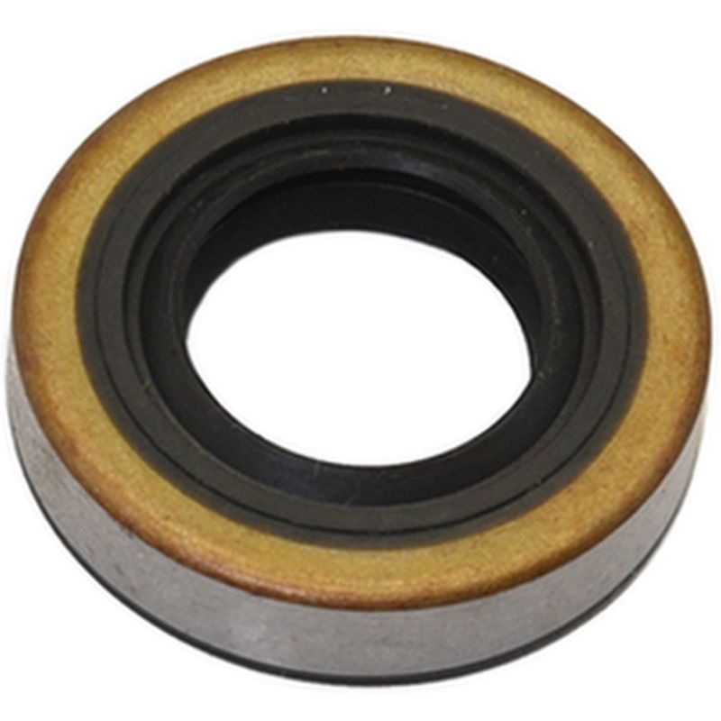 InMotion WS710412 Power Steering Pump Shaft Seal