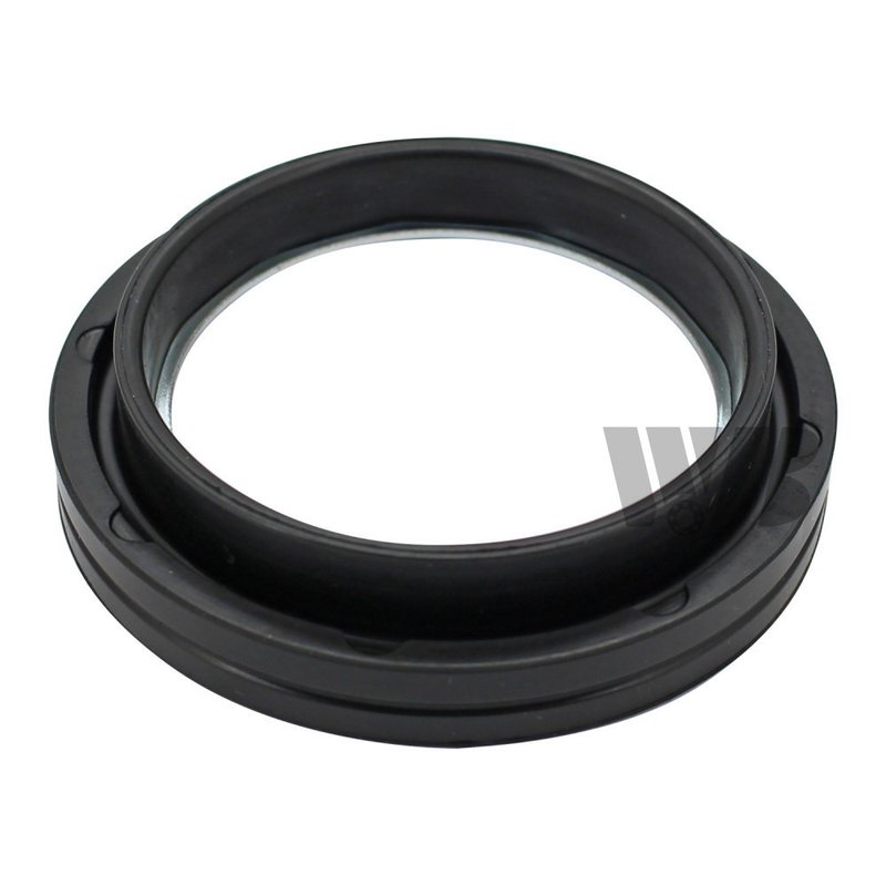 InMotion WS710413 Axle Spindle Seal - Front or Front Inner