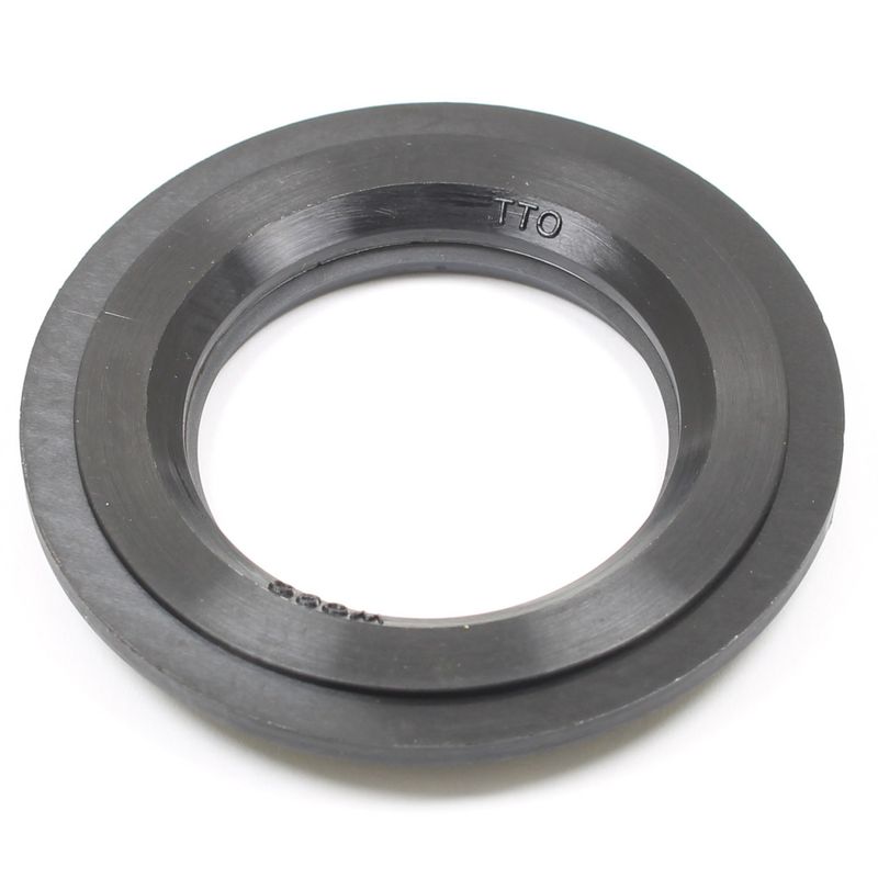 InMotion WS710414 Axle Spindle Seal - Front Outer