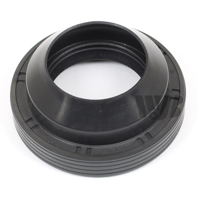 InMotion WS710426 Manual Transmission Output Shaft Seal