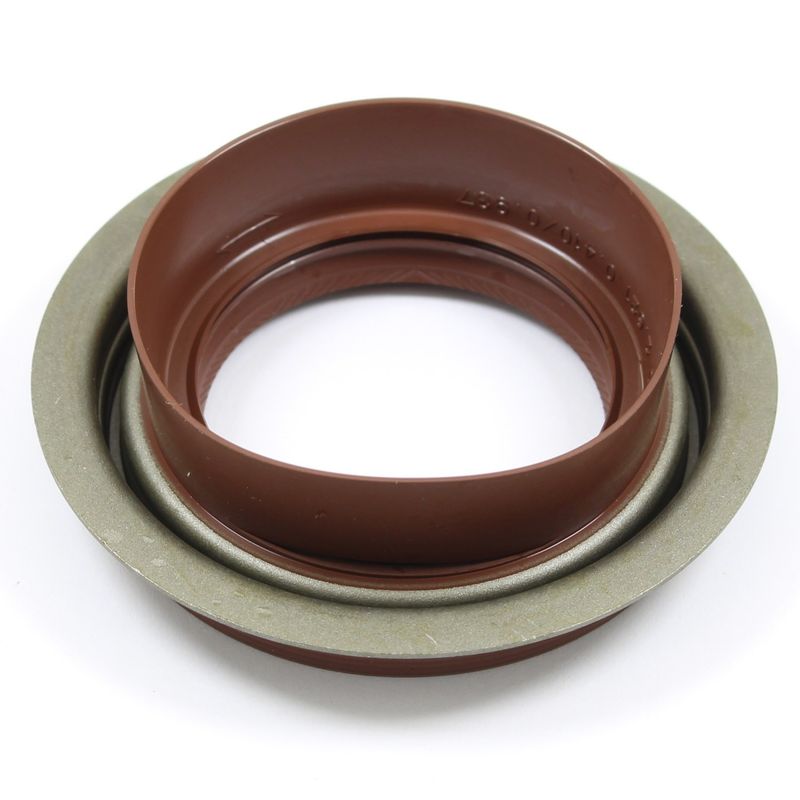 InMotion WS710428 Drive Axle Shaft Seal - Front Right