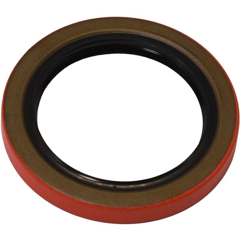 InMotion WS710447 Engine Crankshaft Seal - Front