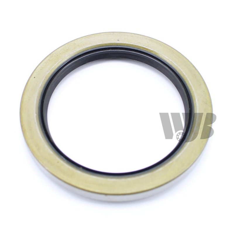 InMotion WS710456 Wheel Seal - Front Inner