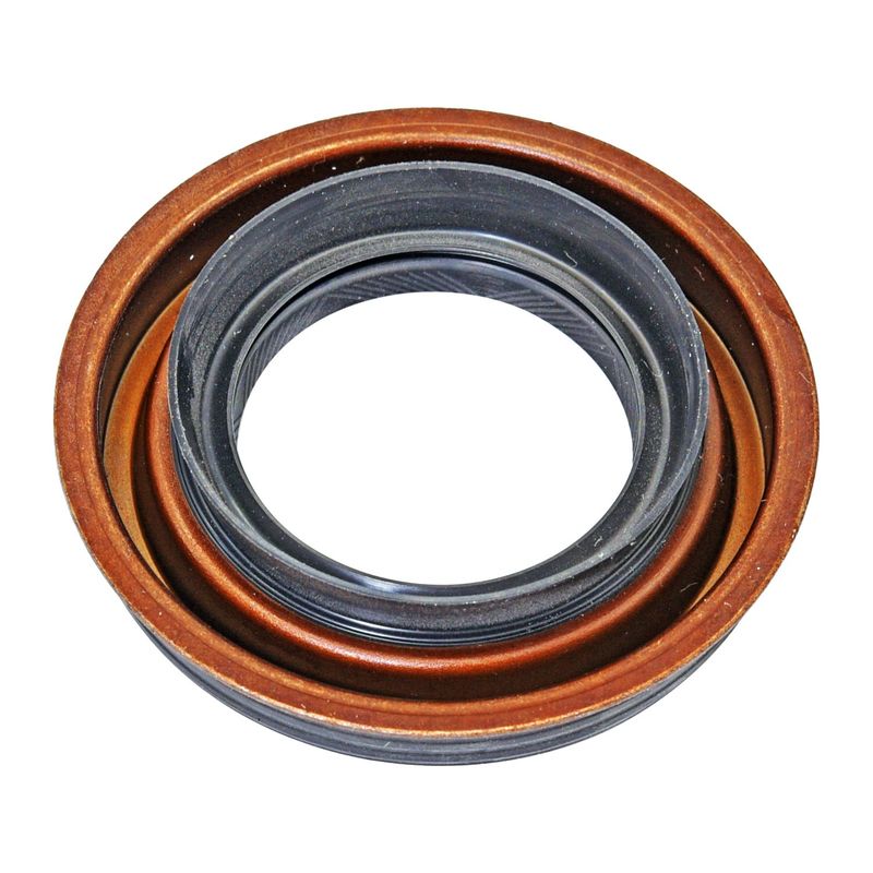 InMotion WS710476 Differential Pinion Seal - Front Outer