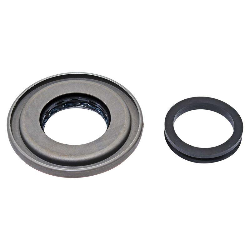 InMotion WS710482 Differential Pinion Seal - Front Outer