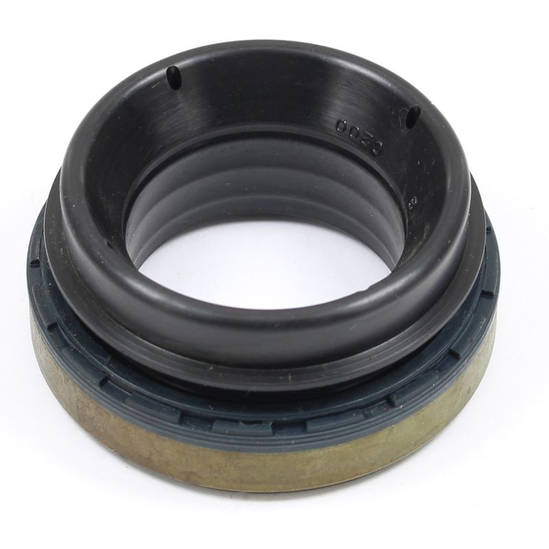 InMotion WS710492 Drive Axle Shaft Seal - Front, Front Inner or Rear