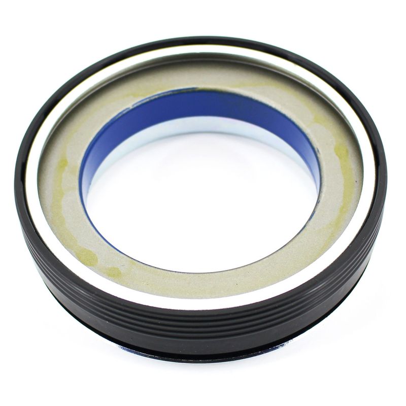 InMotion WS710494 Drive Axle Shaft Seal - Front Outer