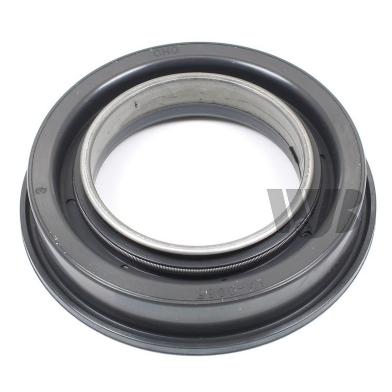 InMotion WS710495 Transfer Case Output Shaft Seal - Front