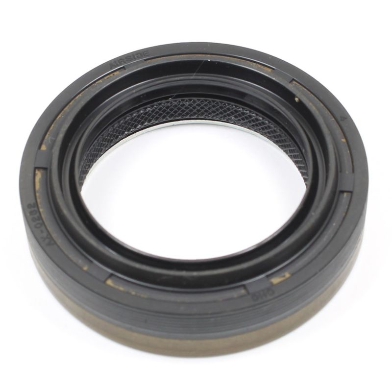 InMotion WS710497 Drive Axle Shaft Seal - Front Inner