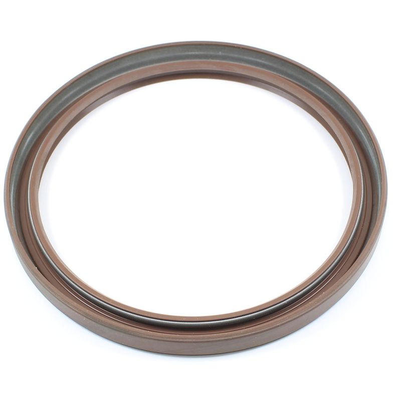 InMotion WS710520 Engine Crankshaft Seal - Rear