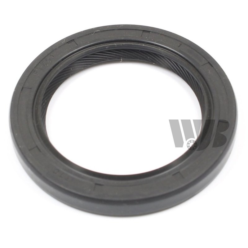 InMotion WS710521 Engine Crankshaft Seal - Front