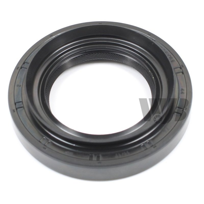 InMotion WS710525 Differential Pinion Seal - Rear Outer
