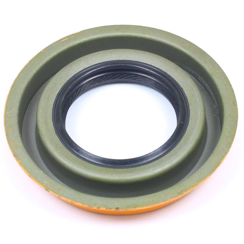 InMotion WS710532 Engine Crankshaft Seal - Front Outer, Rear or Rear Outer