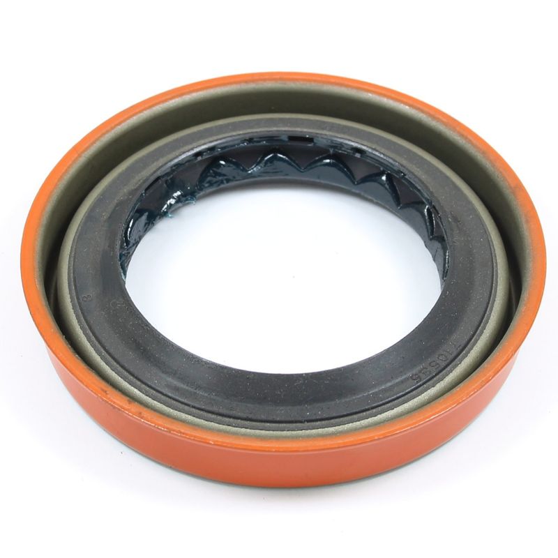 InMotion WS710536 Differential Pinion Seal - Front Outer