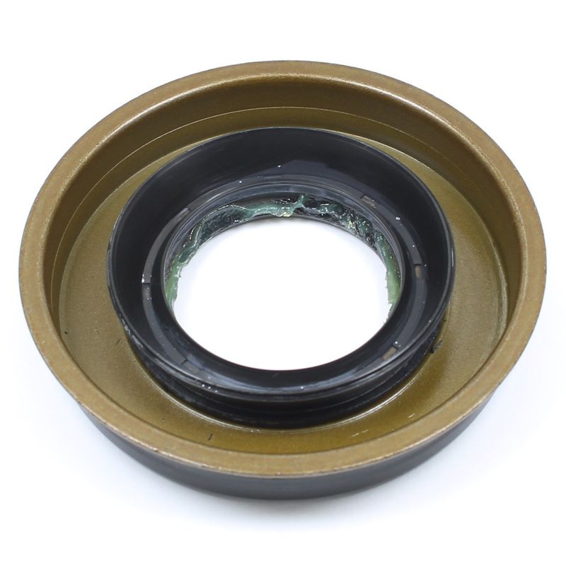 InMotion WS710546 Automatic Transmission Output Shaft Seal - Left