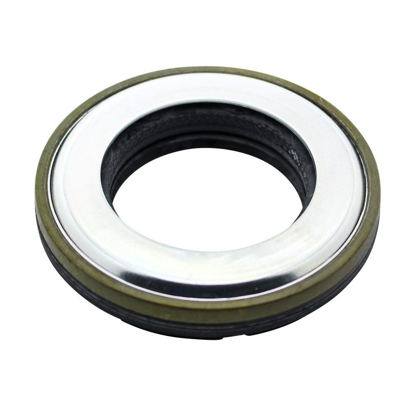 InMotion WS710548 Drive Axle Shaft Seal - Front